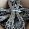 media de cable