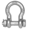 Grilletes tipo perno G-2130