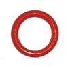 Anillo redondo